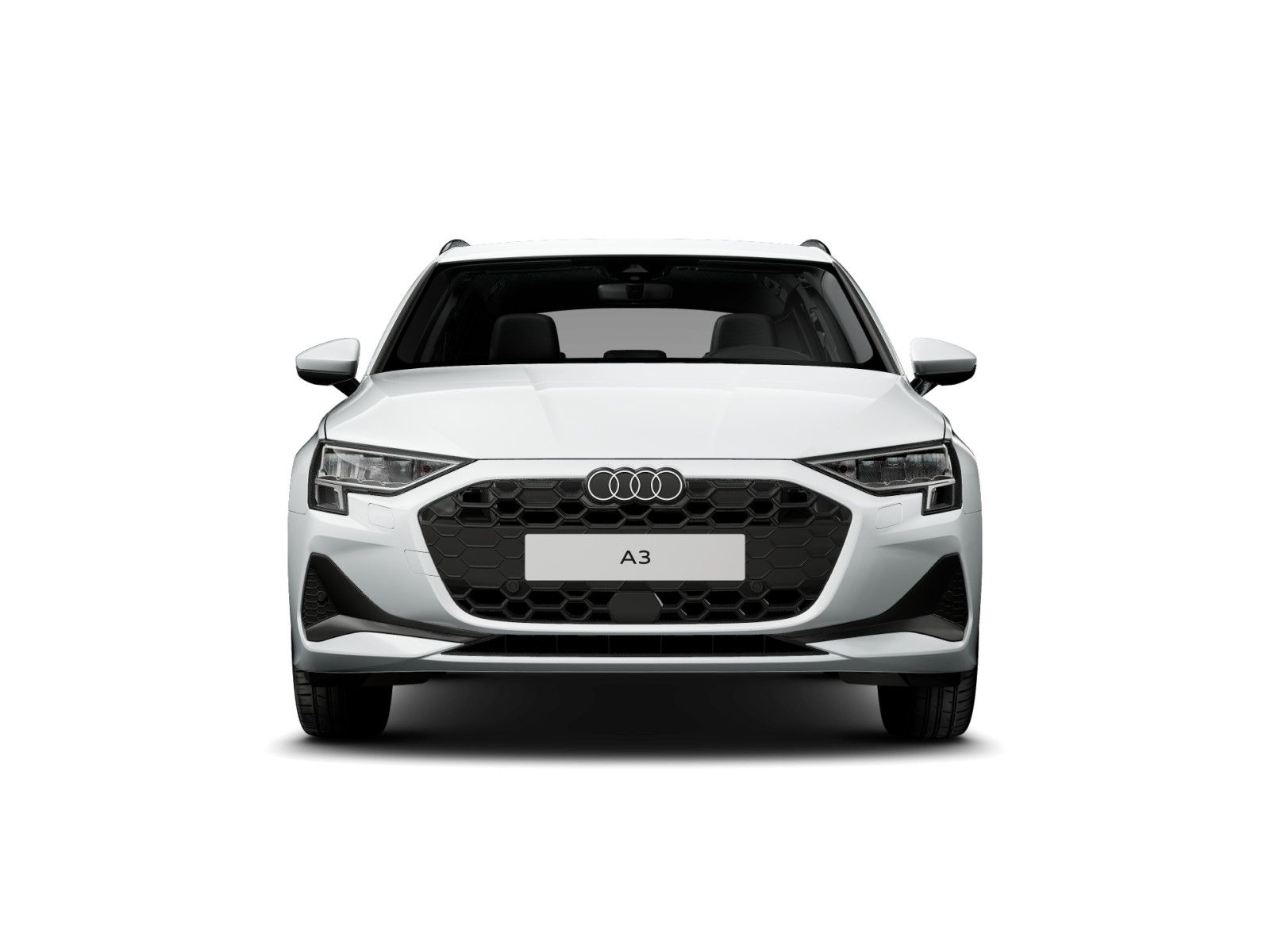 Audi A3 Sportback TFSIe KAMERA ACC NAVI+ imagem 3