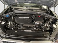 BMW X2 - Vorschau Bild 15