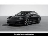Porsche Taycan 4S Sport Turismo BOSE LED-Matrix 19-Zoll - Porsche Taycan: Sport Turismo