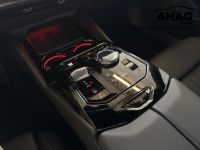 BMW 520 - Vorschau Bild 10