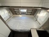 Hobby OnTour 390 SF  - Offers matching your search criteria