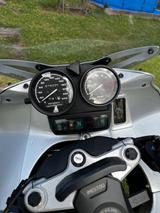 BMW R1150RS - BMW Motorräder in Köln