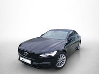 Volvo S90 - Vorschau Bild 1