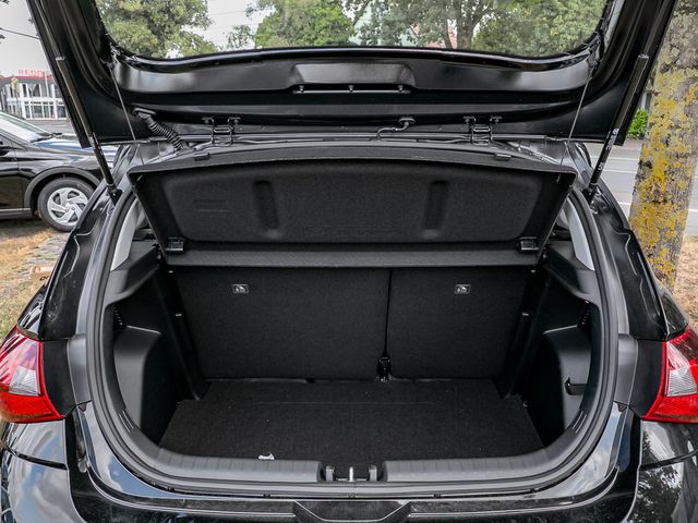 Hyundai i20 1.0 Select Fernlicht-Assistent Kamera Navi