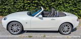 Mazda MX-5 Niseko Roadster  1. Hand  Unf... - Mazda MX-5: Niseko
