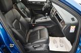Porsche Macan S Diesel,Kamera, Approved Garantie 02/27! - Porsche Macan mit Diesel-Antrieb