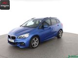 BMW 220 Active Tourer d xDrive M SPORT PANO,HUD,ACC - BMW 2 Series: Allradantrieb