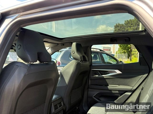 Fahrzeugabbildung Renault Austral Techno TCe 150 Automatik Panoramadach