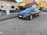 Tesla Model S 75D - Free Supercharging **SC01  - gebrauchte Tesla Model S aus dem Jahr 2016