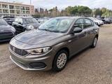 Fiat Tipo 1.3 Mjt 4 porte Easy - Fiat Tipo EASY mit Diesel-Antrieb