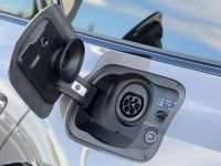 Audi A6 Allroad - Vorschau Bild 11