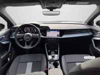 Audi A3 - Vorschau Bild 4