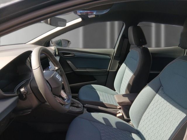 Seat Ibiza - Bild 11