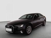Audi A6 - Vorschau Bild 5