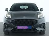 Ford Puma ST-Line X ACC|Navi|LED|Winter-Paket|Kamera - Ford Puma Gebrauchtwagen in Frankfurt