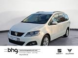 Seat Alhambra 1.4 TSI S&S OPF STYLE - gebrauchte Seat Kleinbus
