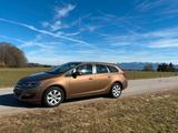 Opel Astra Sports Tourer 1.6 Turbo *TOP Zustand*