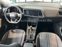 Seat Ateca - Vorschau Bild 10