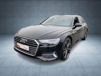 Audi A6 - Vorschau Bild 2