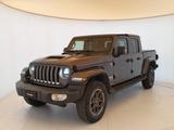 Jeep Gladiator 3.0 Diesel V6 Overland - IVA ESCL - Jeep Gladiator aus 2023