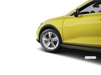 Audi A3 - Vorschau Bild 4