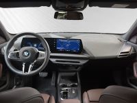 BMW 120 - Vorschau Bild 9