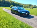 Volkswagen Passat 2.0 TDI DPF Comfortline Comfortline - Volkswagen Passat: TDI Dpf