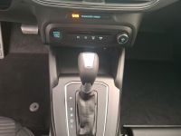 Ford Focus - Vorschau Bild 16
