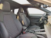 Audi S3 - Vorschau Bild 4