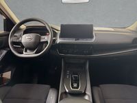 Nissan Qashqai - Vorschau Bild 8