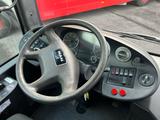 MAN A 20 Lion´s City NÜ 323  45-Sitze  EEV - MAN Reisebus Lion