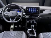 Volkswagen T-Roc - Vorschau Bild 14