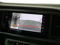 Seat Ateca - Vorschau Bild 21