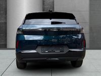 Opel Grandland (X) - Vorschau Bild 6