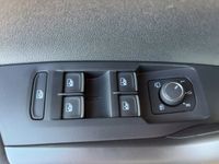 Volkswagen Taigo - Vorschau Bild 14