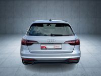Audi A4 - Vorschau Bild 5