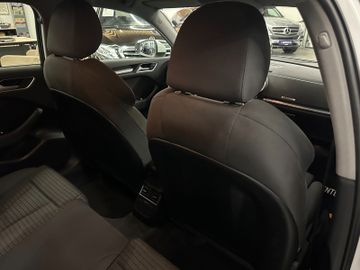 Audi A3 Sportback e-tron sport*2. Hand*Klima*Navi*LED