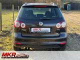 Volkswagen Golf Plus VI Comfortline 1,4TSI Pano Klima Xenon - VW Golf Plus Gebrauchtwagen in Hamburg