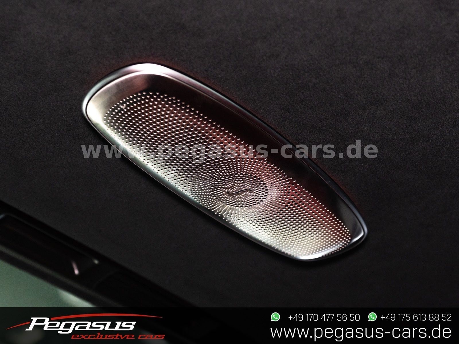 MERCEDES-BENZ G 63 AMG - 42