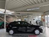 BMW 116d AUT./NAVI/PDC V-H/KLIMA/DAB/SHZ - BMW 116 in Hamm
