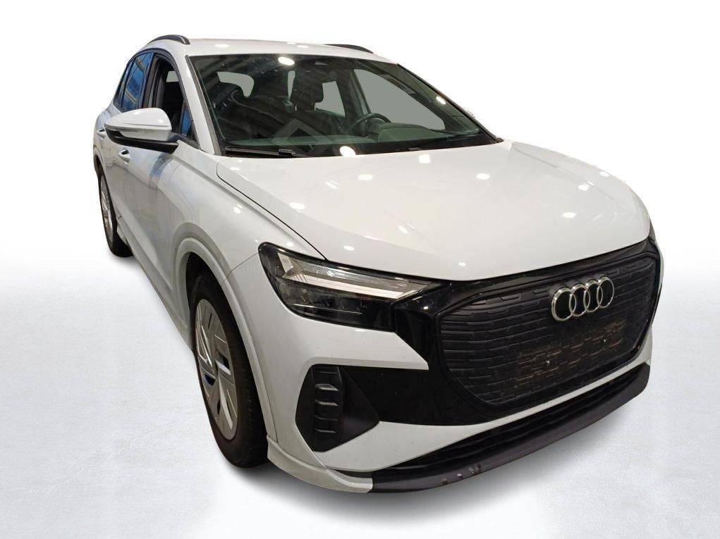 Audi Q4 e-tron - Bild 5