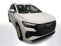 Audi Q4 e-tron - Vorschau Bild 5