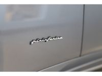 Maserati GranCabrio - Vorschau Bild 17