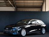 Audi A3 Sportback 35 TDI*ACC*PANO*LED*1.HAND*VCP* - Audi A3: Sportback TDI