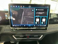 Volkswagen Tiguan - Vorschau Bild 13