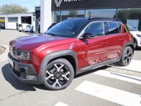 Renault R 4 - Vorschau Bild 2