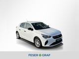 Opel Corsa F 1.2 KLIMA/TEMPOMAT/DAB/BLUETOOTH