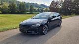 Opel Insignia 2.0 BiTurbo Diesel GSI Auto 4x4 ST GSI - Opel Insignia mit Diesel-Antrieb: Leder, Kombi