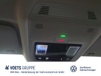 Volkswagen T-Roc - Vorschau Bild 15