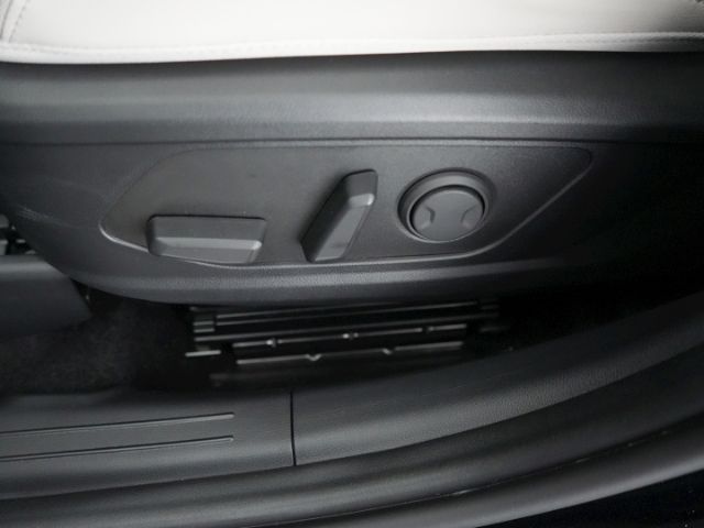 Tucson FACELIFT PHEV PRIME 4WD AT+LED MATRIX+NAV